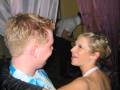 Pornoparty 076 